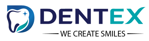 Dentex.PK