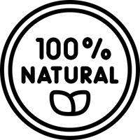 Natural Formula