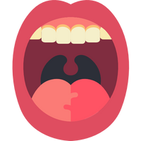 Complete Oral Care