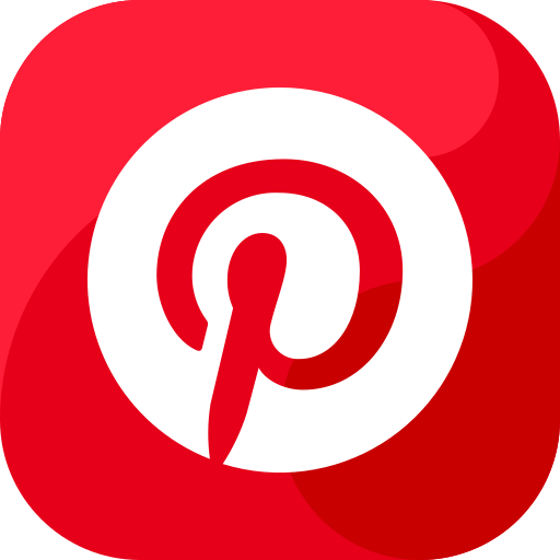 social