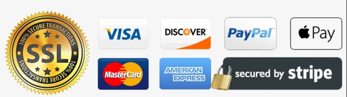 payment